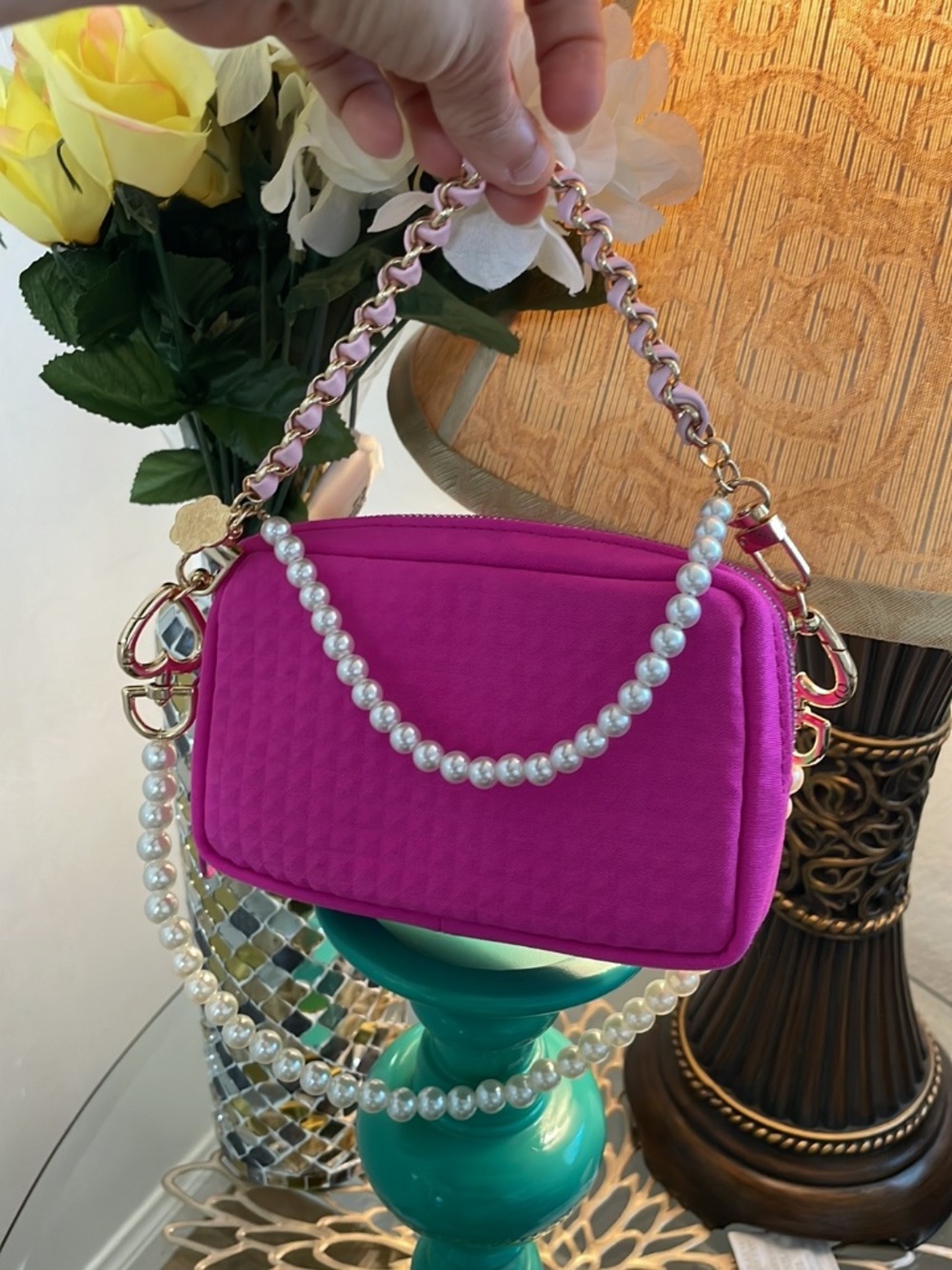 Valentino - Picture 7 of 11